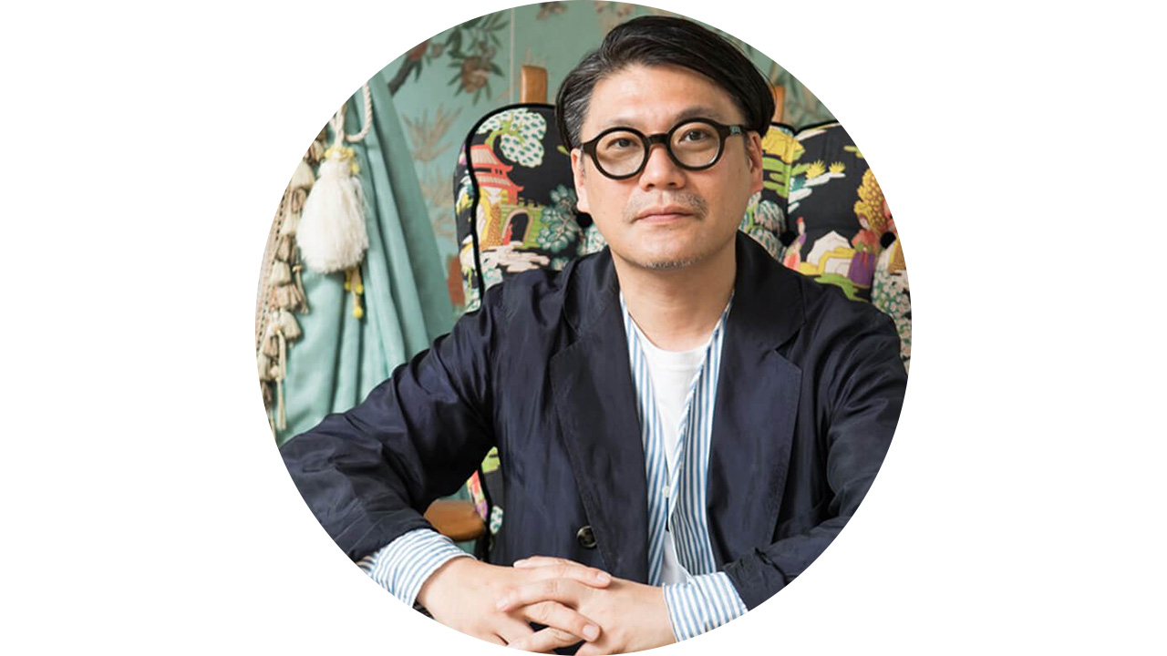 丸山 敬太