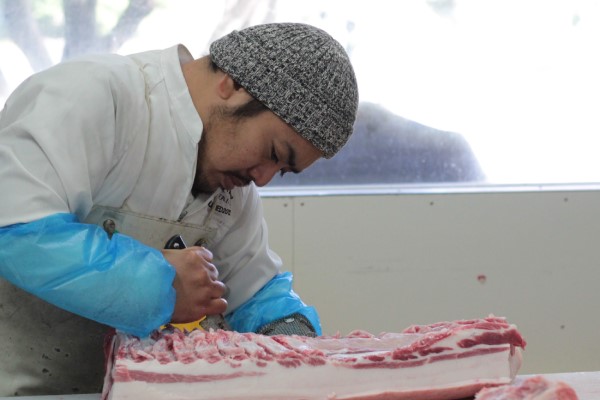 シャクータリーセレクション3