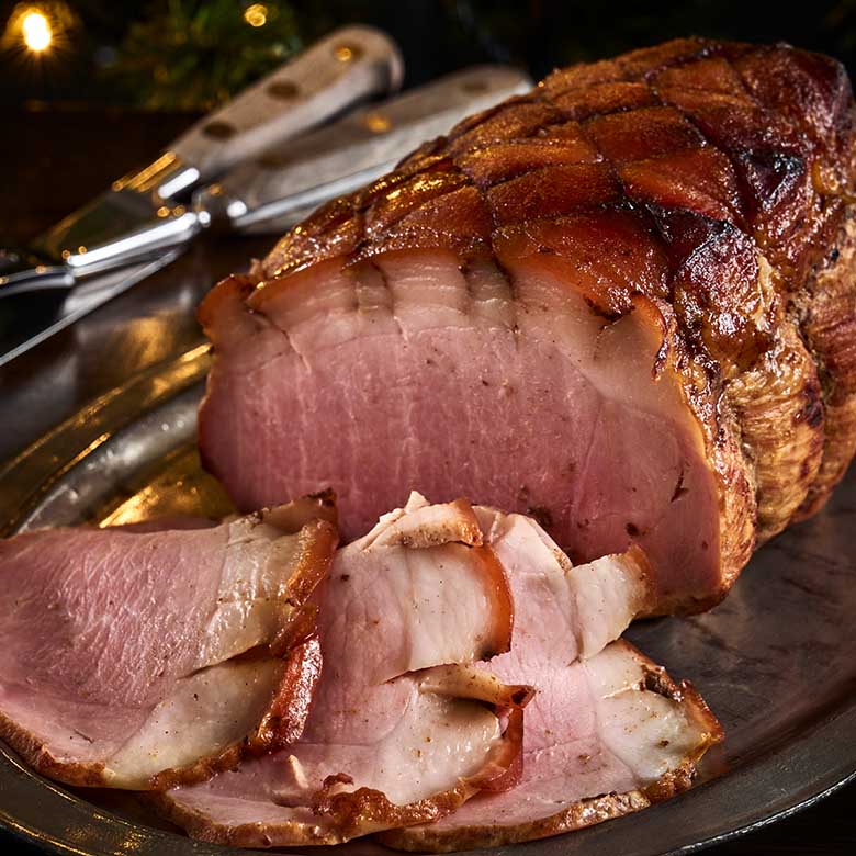 ふくどめ小牧場