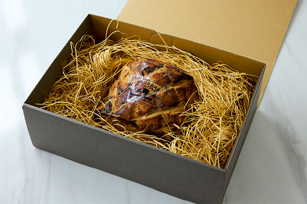 ふくどめ小牧場