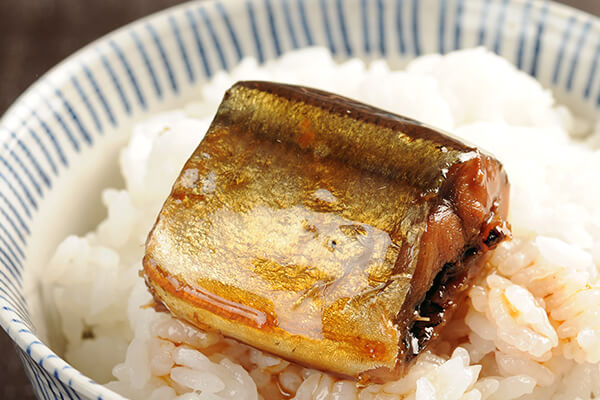 斉吉商店