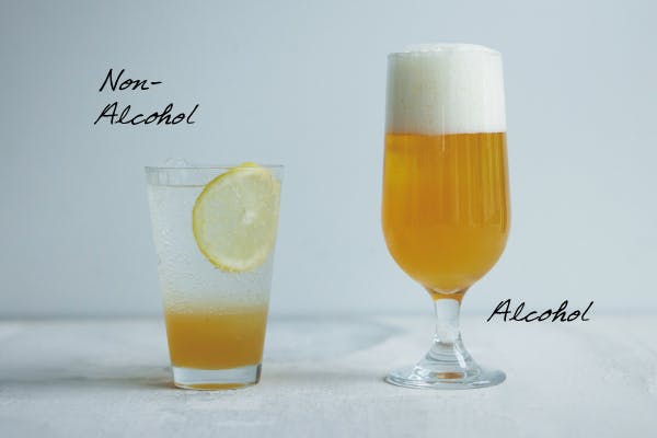 コーディアル