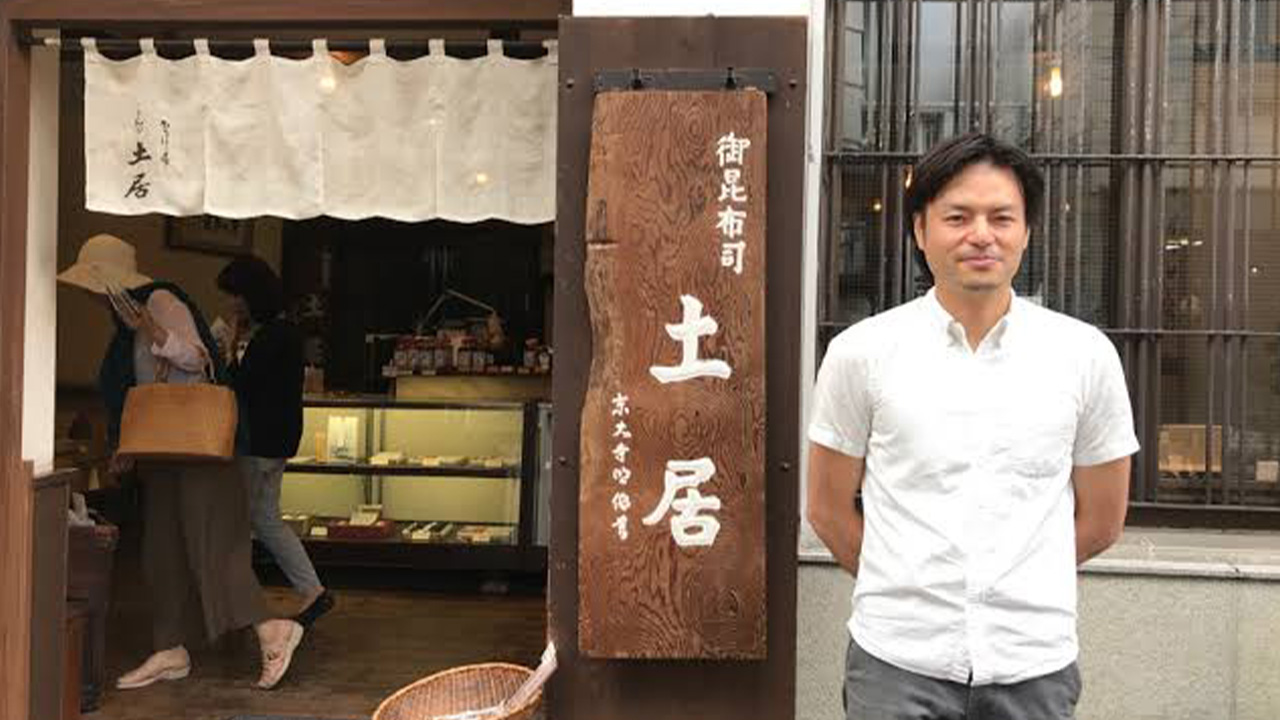 贅沢だし茶漬け詰め合わせ