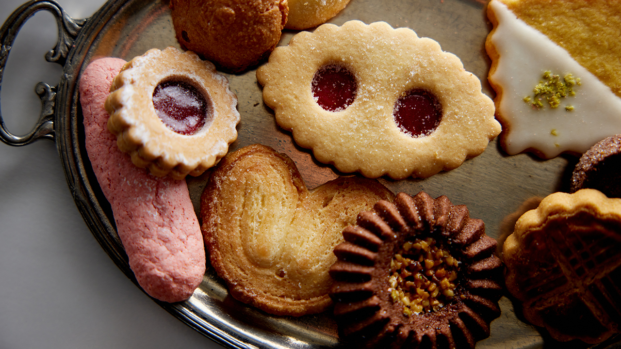 フレンチフールセック缶1