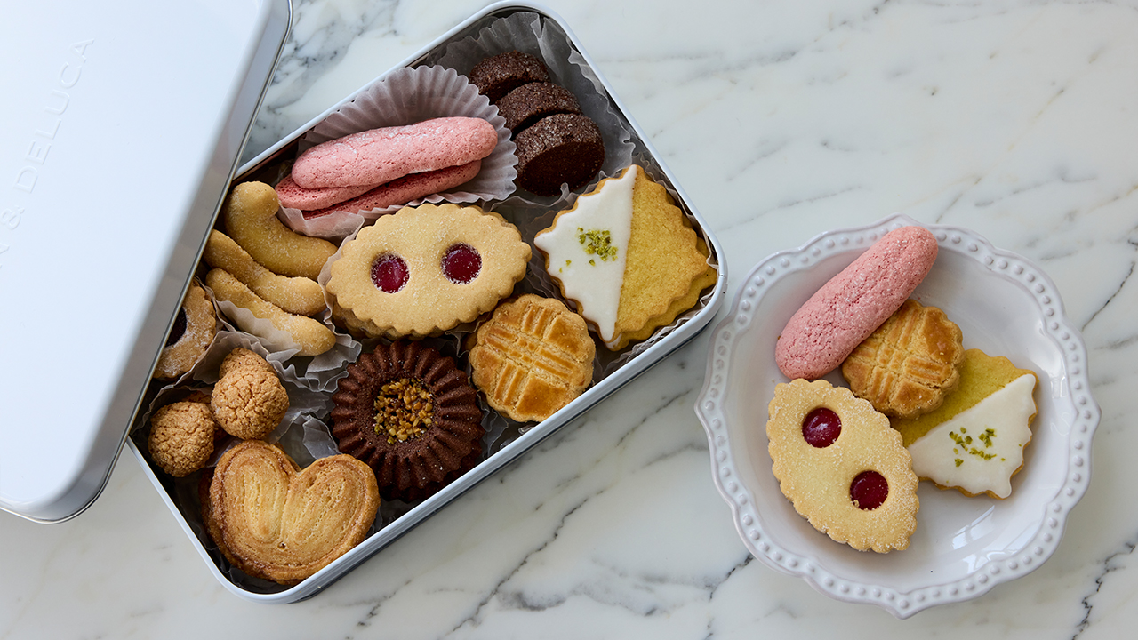 フレンチフールセック缶2