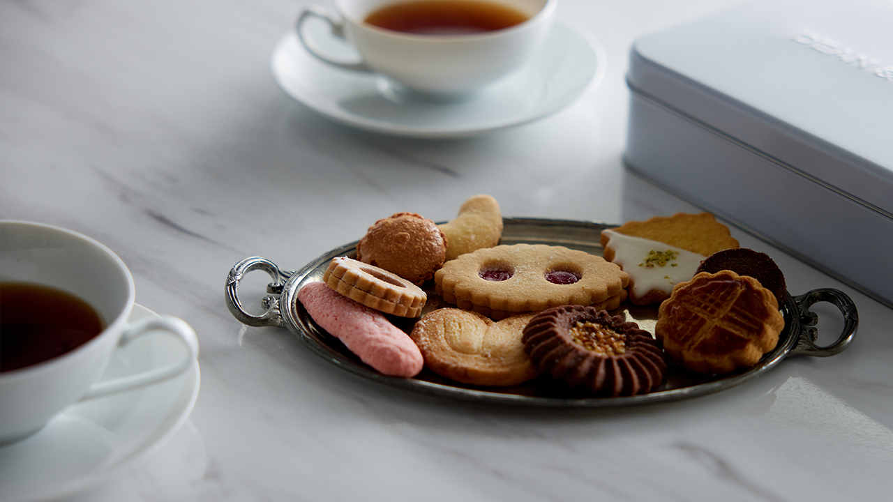 フレンチフールセック缶3