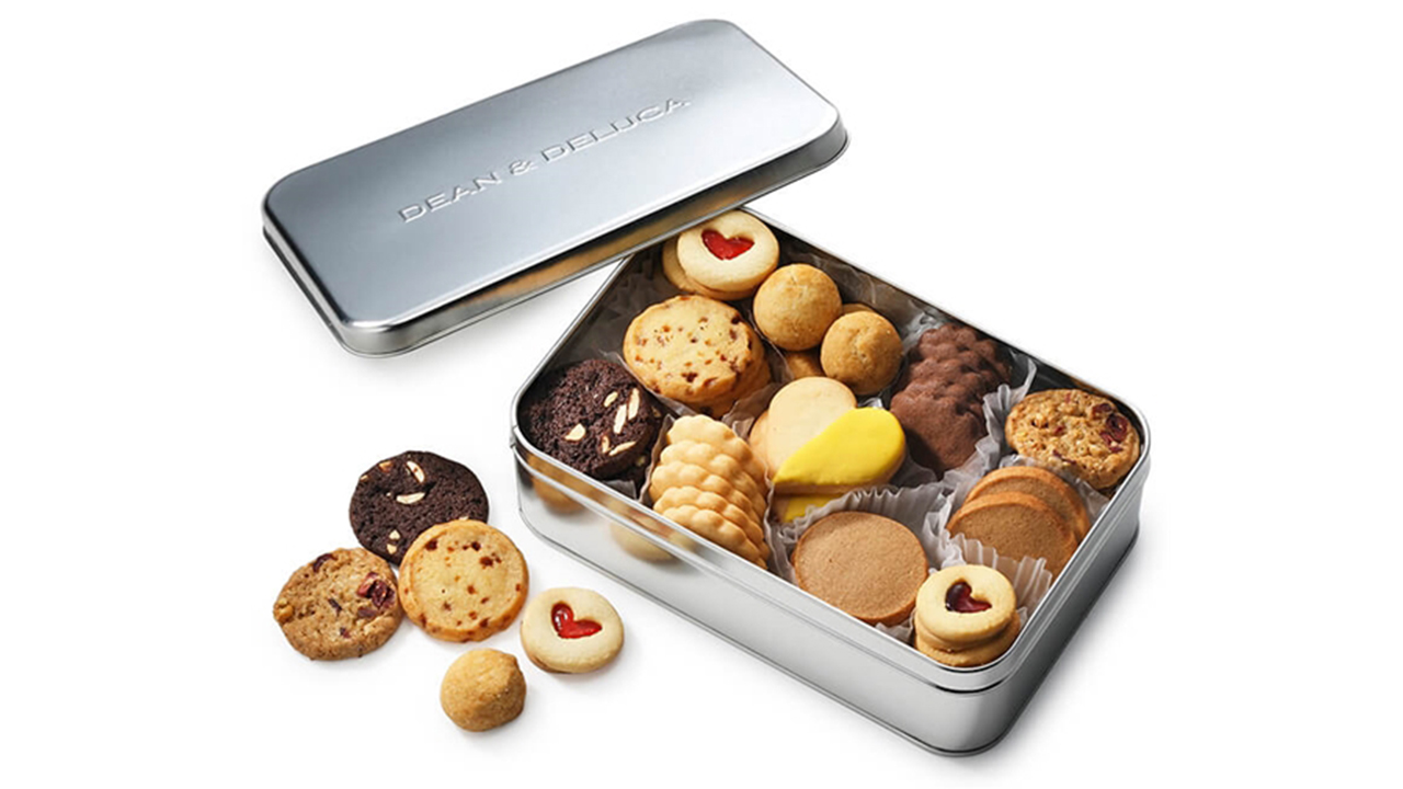 フレンチフールセック缶4