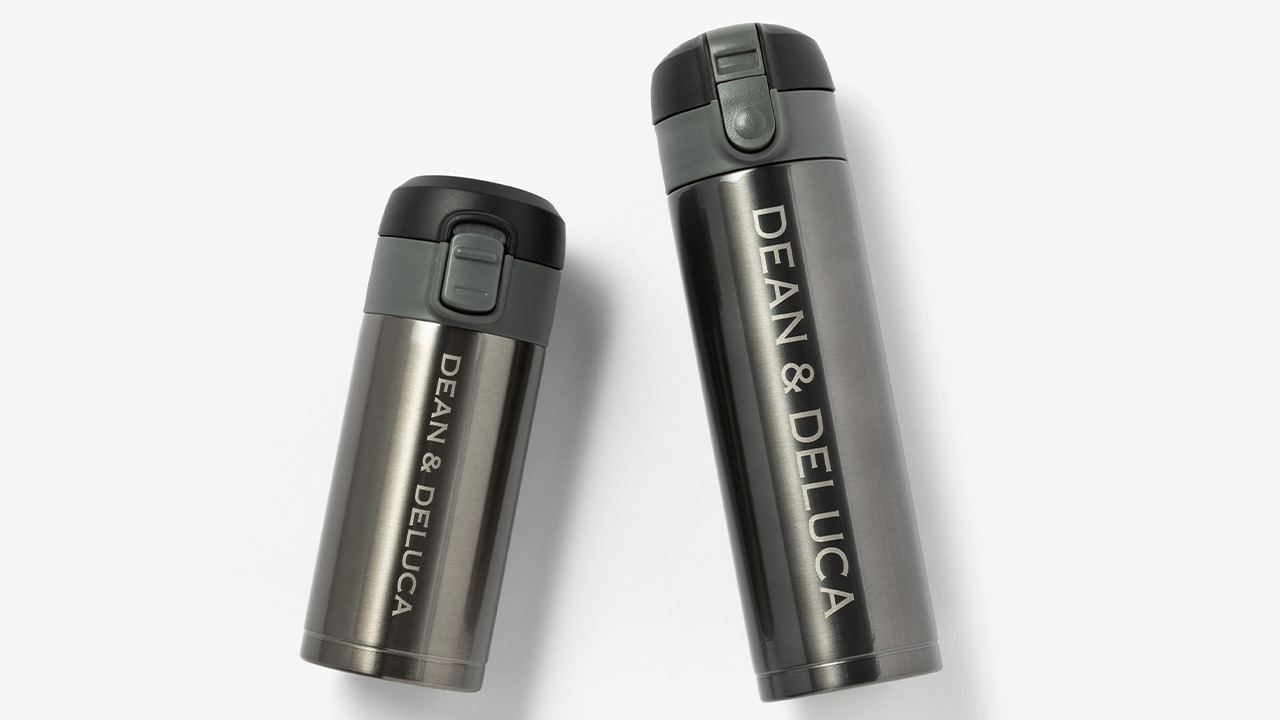 ワンタッチ栓スリムボトル2