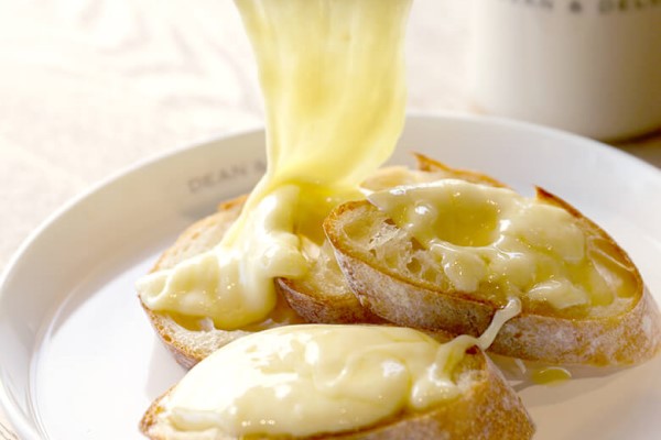 共働学舎新得農場2