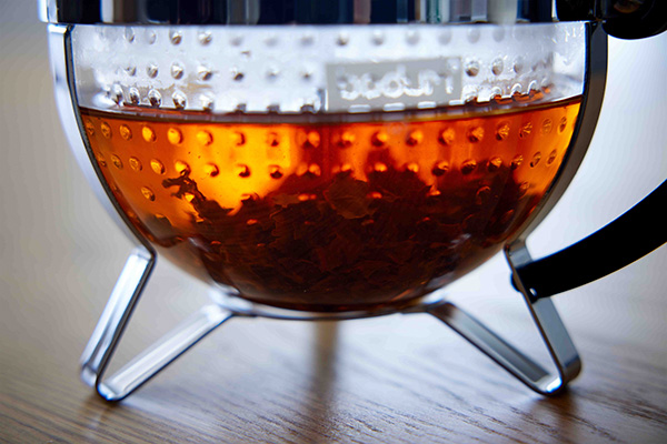 BODUM CHAMBORD2
