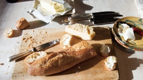 ACT 私たちにできること