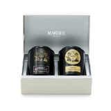 ブライダルギフト