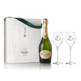 誕生日・記念日