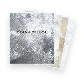 ギフトカタログ