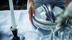 RECIPE つくるたのしみ