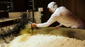 PEOPLE 想いをつなげる