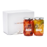 内祝い・返礼品