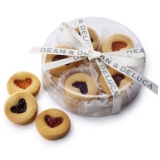 ご挨拶・手みやげ