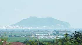 TRAVELOGUE 想いをつなげる